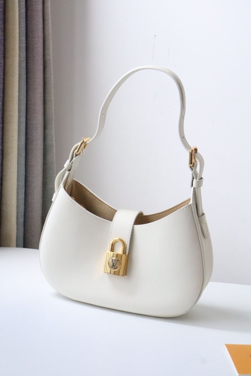Louis Vuitton Satchel Bags
